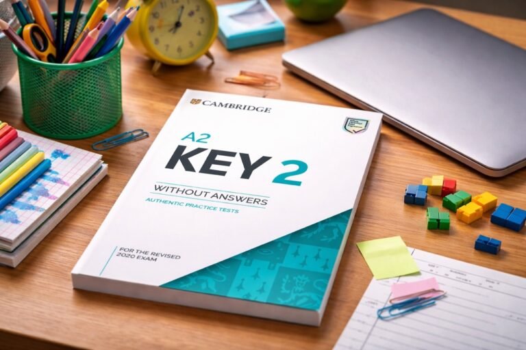 Cambridge A2 Exam Prep - Online Lesson 30 min